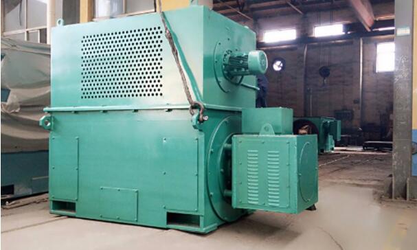 車斷軸會出現什么情況（伺服行星減速機斷軸的原因）