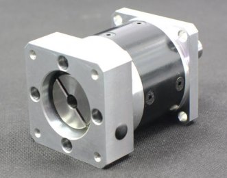 減速電機一般用在哪里,對應電機型號怎么選擇