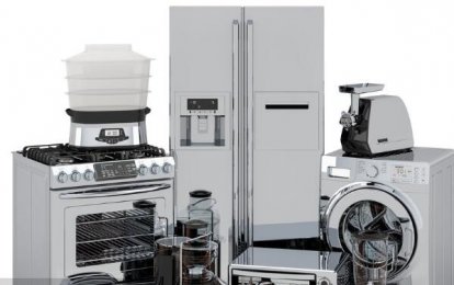 什么機器使用電動機?哪些領域會用到電機?