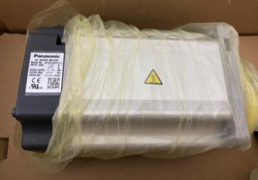 直流電動機的基本知識,不同類型工作原理