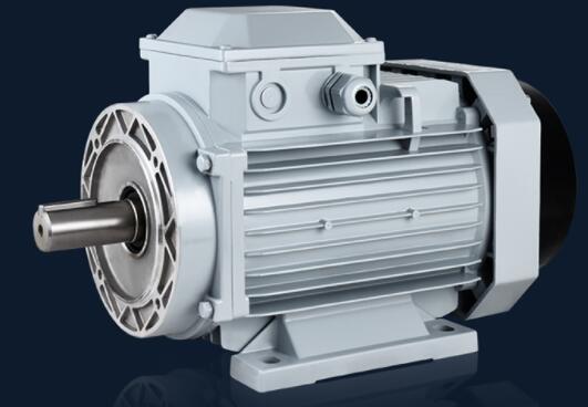 最新的福祿克電機診斷工具采用維洛斯機器學習技術 提高電機效率 縮短停機時間