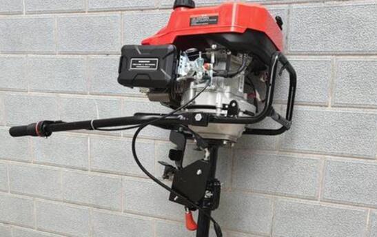 防爆電機接線柱（防爆電機外殼過熱的原因是什么？）