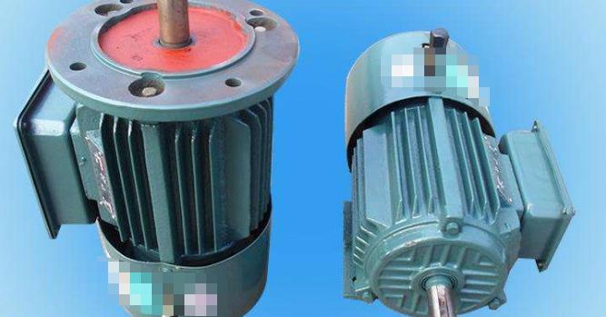 雷賽步進電機（步進電機和伺服電機有什么不同？）