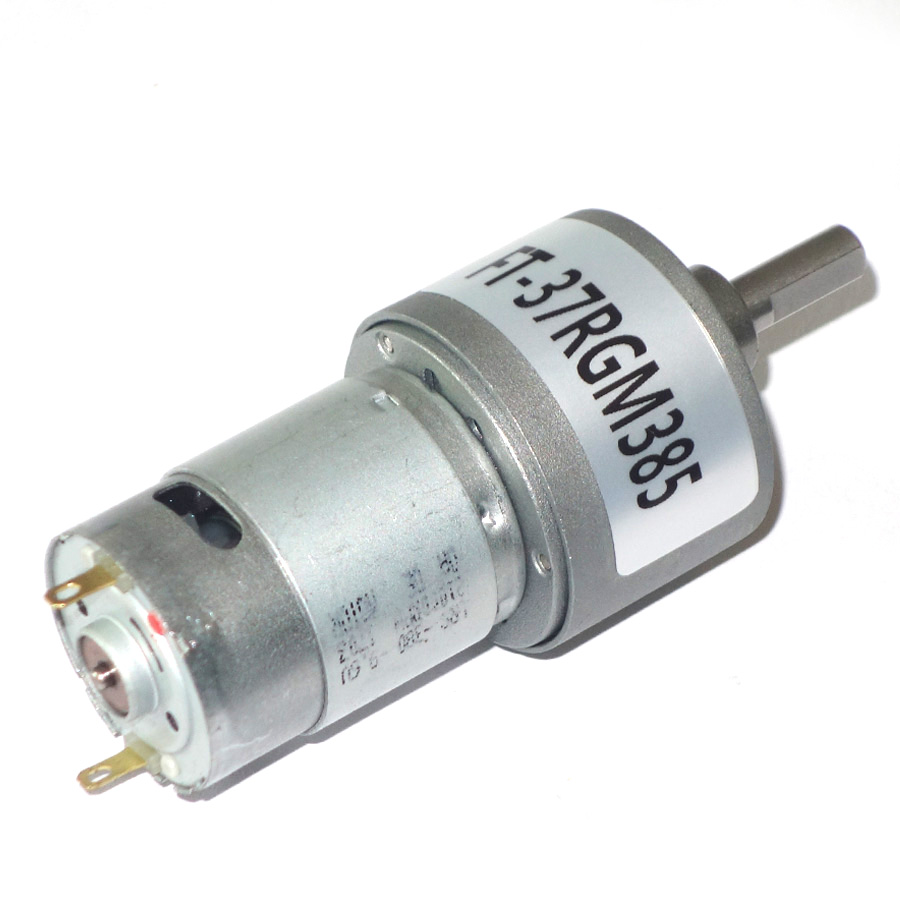 交流發電機的勵磁方式有(直流減速電機的勵磁方式)