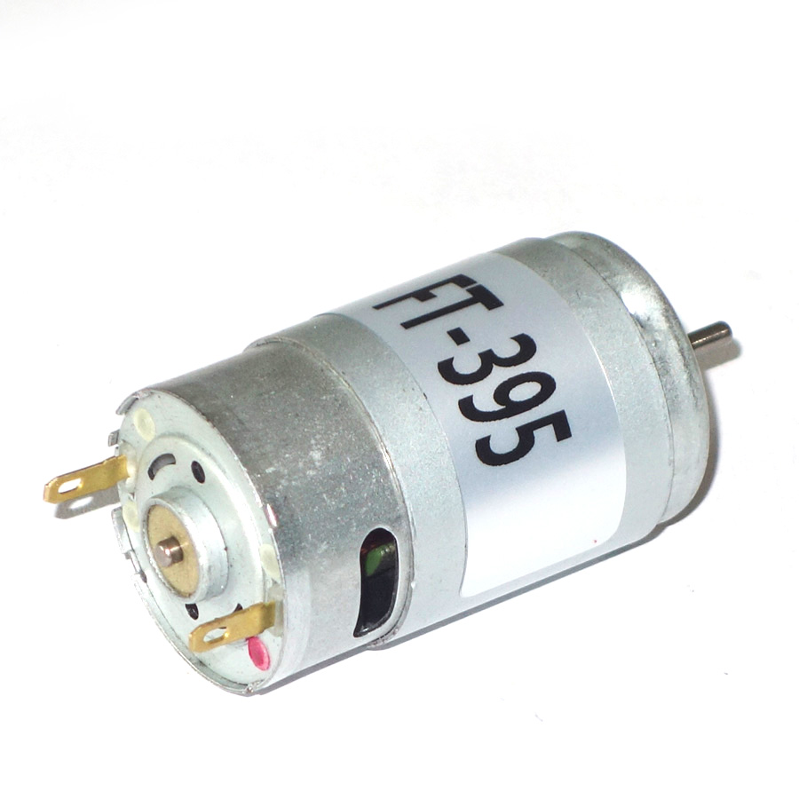 減速電機(喂食器減速電機箱體技術要求控制)