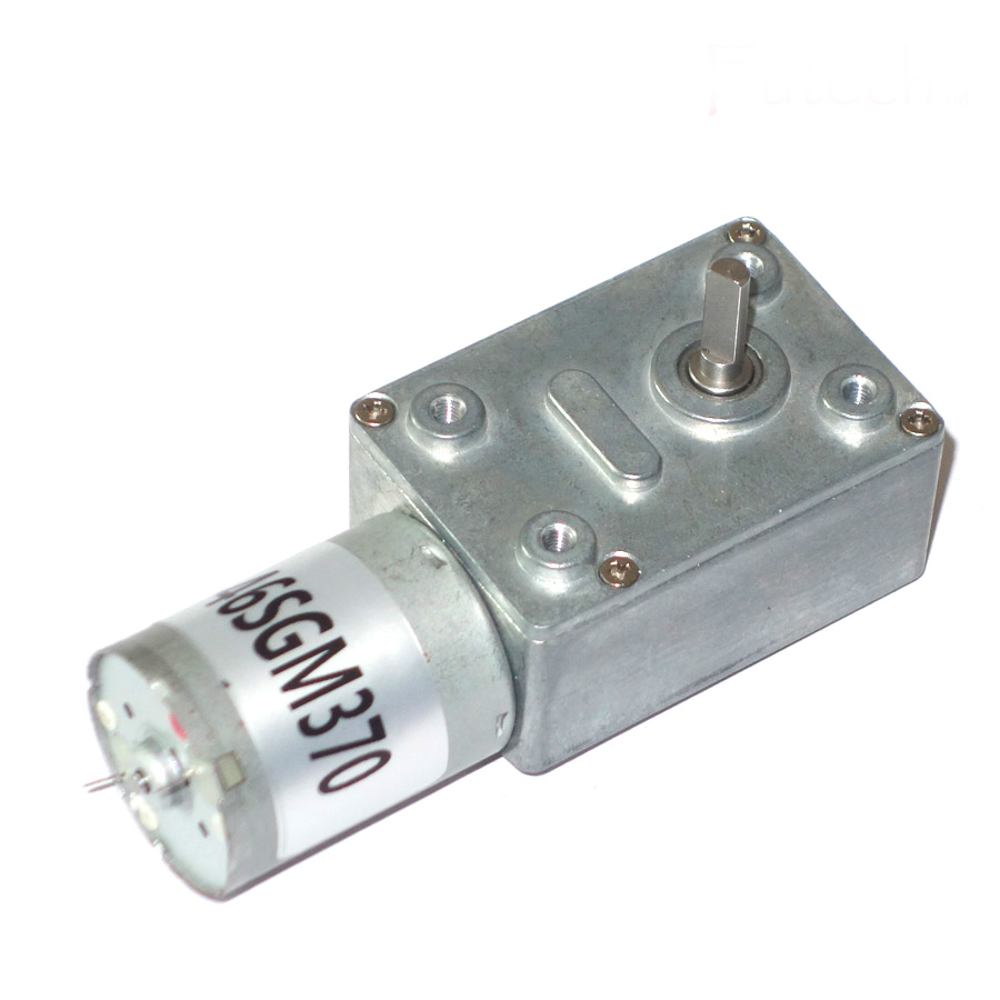 國內(nèi)微型直流減速電機廠家(淺談微型減速電機市場的發(fā)展趨勢)