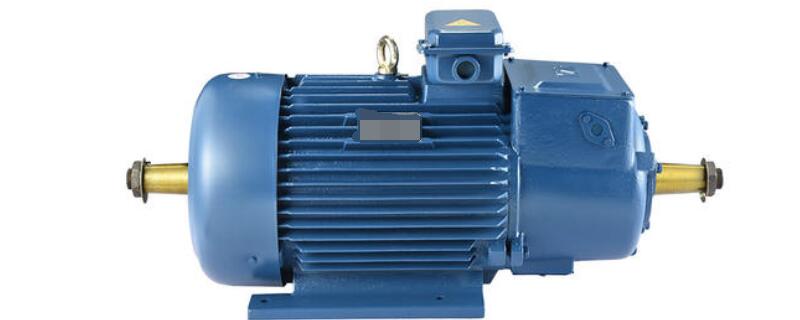 減速電機的應用（減速電機齒輪馬達具備哪些優良的特點）