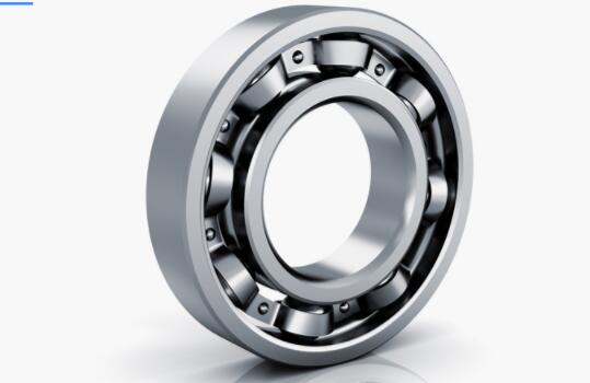 無刷電機好嗎（無刷電機的優(yōu)點）