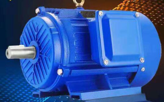 水的十種用途，防爆電機用什么電纜