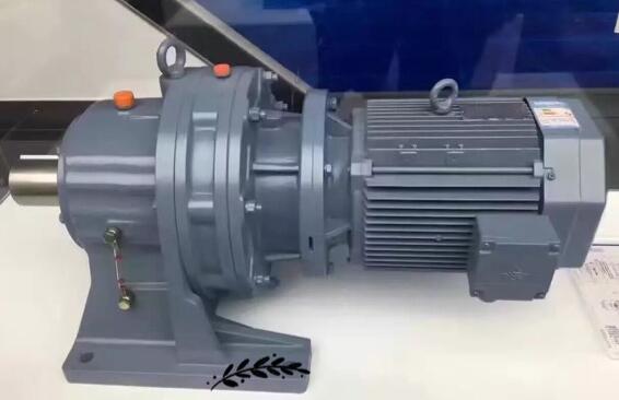 防爆電機接線柱（防爆電機有哪些分類）