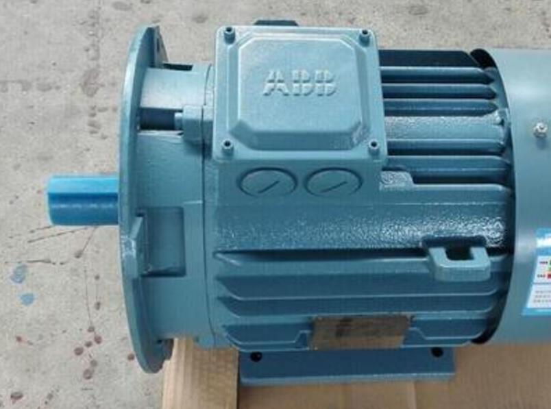 3kw電機(jī)多大熱保護(hù)（電機(jī)的熱保護(hù)）