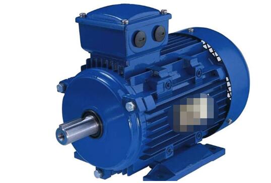 絕緣桿（重要性和防爆電機絕緣處理的組成部分）