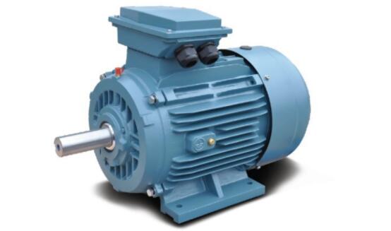 電機(jī)控制老司機(jī)貢獻(xiàn)電機(jī)控制算法公式