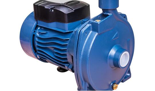 dd電機優缺點（淺談永磁同步電機的優點與缺點）