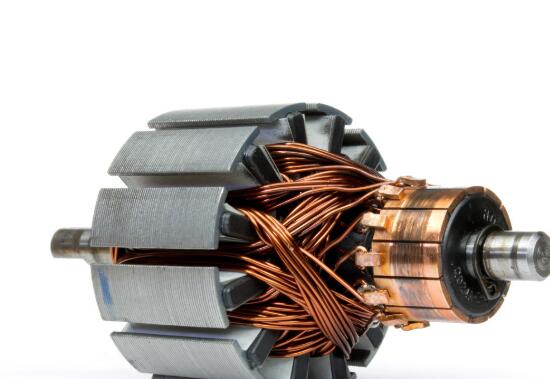 24v直流電機帶減速機（減速電機的保養要注意哪些因素？）