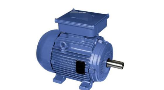 單相異步電動(dòng)機(jī)（海城市異步電動(dòng)機(jī)繞組短路怎么辦）