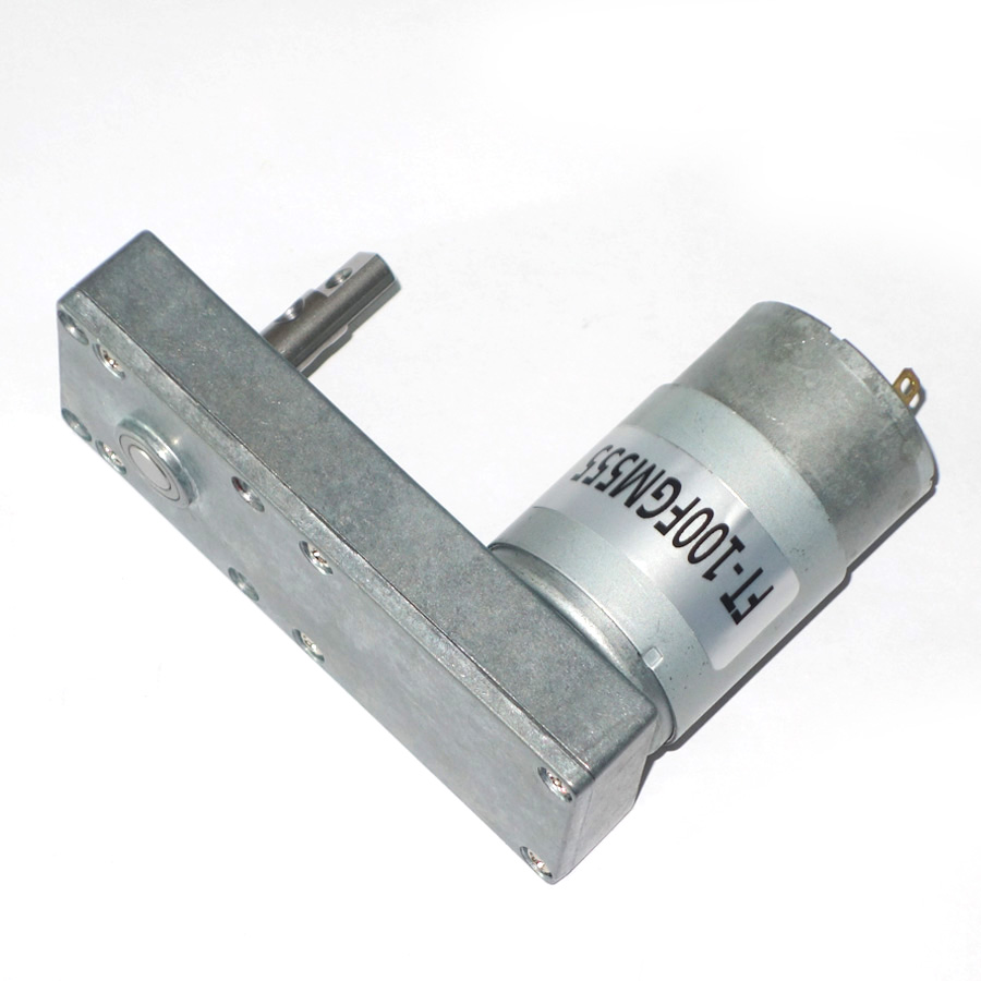 判斷玉的好壞(如何判別直流減速電機好壞)