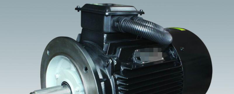 變壓器按冷卻方式分為哪兩種，冷卻的方法有幾種