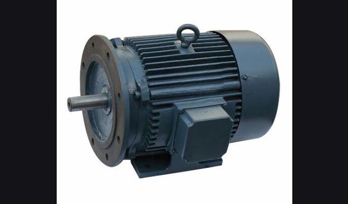 德州儀器永磁同步電機(jī)控制方案