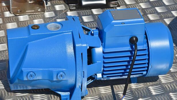 電機(jī)控制驅(qū)動(dòng)芯片的l9110引腳圖和l9110引腳定義