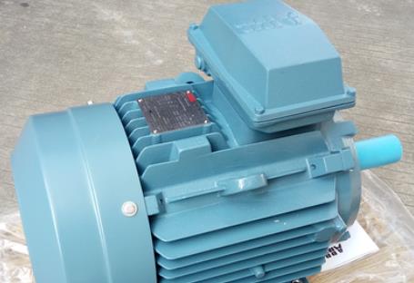 無刷水泵和有刷的區(qū)別（無刷電機(jī)和有刷電機(jī)的區(qū)別）