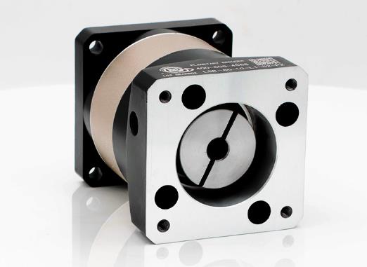 交流伺服電機矢量控制分析