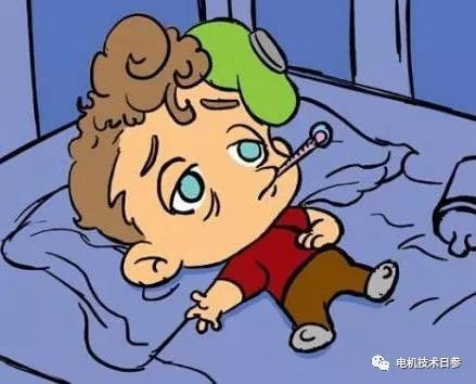 熱試驗常用試驗方法介紹