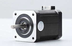 步進電機的轉矩怎么計算？