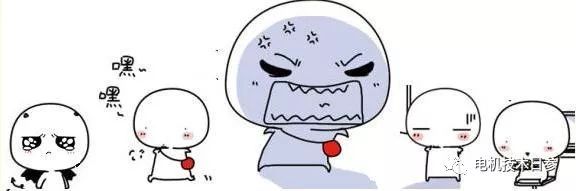 只有真正了解絕緣材料 才能合理選擇和使用