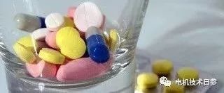 從一個(gè)“魔方” 很容易理解不同類(lèi)型油脂的兼容性