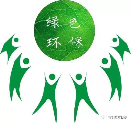 水性涂料的特點不同于油性涂料