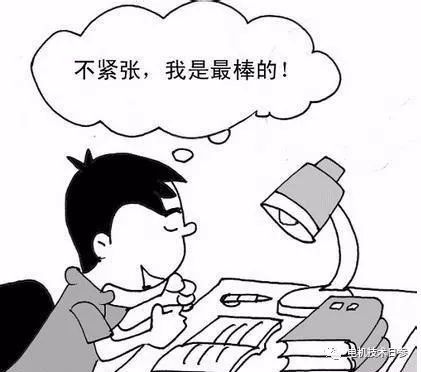 電機三相電流不均勻的原因是什么？