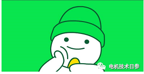 無刷DC永磁電機是時代的產物