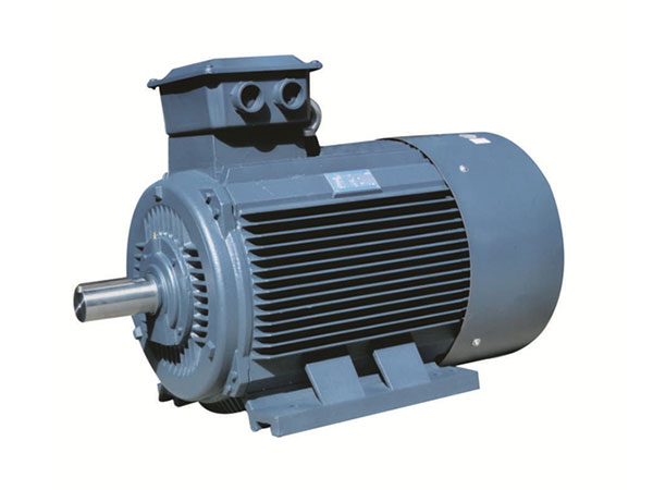 電機失相會有什么后果？