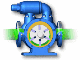 如何簡單區分電機噪聲